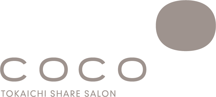 coco-sharesalon